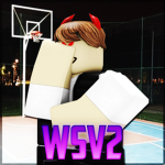 WSV2™️️ Group Thumbnail