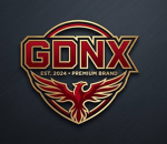 GDNX