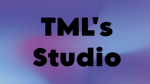 TML's Studio