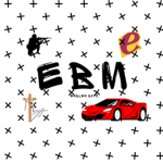 BBT Entertainment