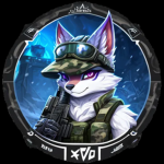 BlackFur Studio's