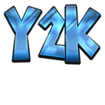 Y2K Games