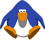 Diamond Chickens Studios