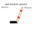 2HL