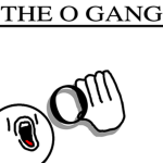 THE OH GANG