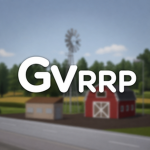 GREENVILLE REALISTIC ROLEPLAY OFFICIAL