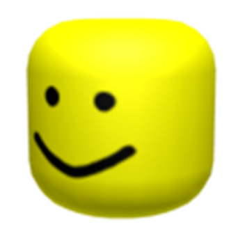 OOF Place