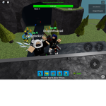 Dragonand legend