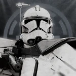 [RBR] Republic Border Roleplay. Group Thumbnail