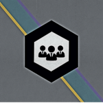 PsiTech Administrative Department