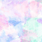 PASTEL GOOBIES
