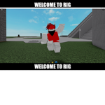 Rare Items Group (RIG)