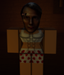[Mûšhṟøømš]