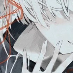 ♧ icon