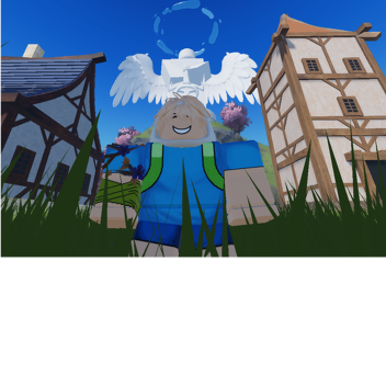 Fantasy Project