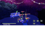 Soulshatter cg group