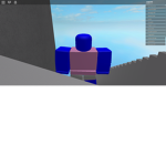 Noob's Group (idk what it is)