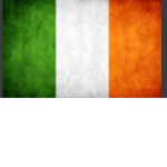 Ireland's Republican Army.