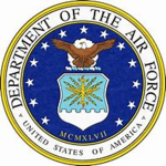 [USAF] United States Air Force (Join Now!!!)