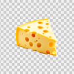 CheesoSeven's Group Thumbnail