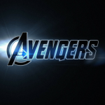 ﹝The Avengers﹞