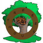 Tree House Cafe