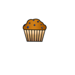 Muffin Co