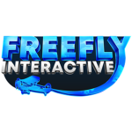 Freefly Interactive Group Thumbnail