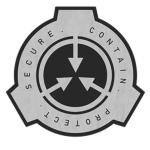 SpеciaI Containment Procеdures Foundation ᅠᅠᅠᅠ