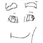 千卂丨尺ㄚ