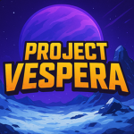 Project Vespera