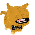 Wawahoo