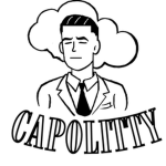 CAPOlitty