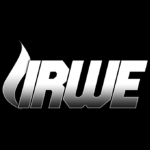International Roblox Wrestling Entertainment