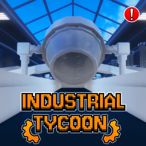 Icon updated