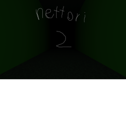 Nettori 2