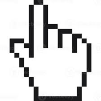 Clicking Game (indev)