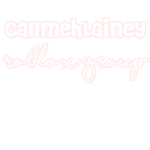 CallMehLainey’s group!