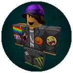 Ant627's Badge! (#18)