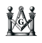 The Society ∴
