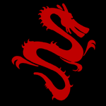 Hidden Dragon Studios