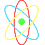 Inertia Inc.