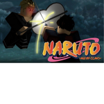 ~Naruto: Age of Clans~