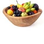 DA FRUITZ
