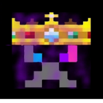 King Endercreeper's Official Group
