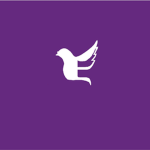 Hong Kong Express Airline