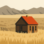 Offgrid Studio