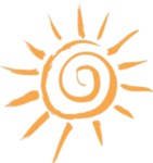 THE NEW SUNRISE