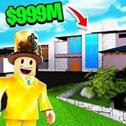 Rich Tycoon
