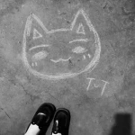 ,mwa Group Thumbnail
